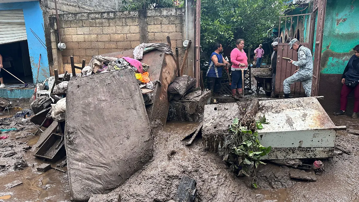 tejupilco inundaciones Ximena Garcia El Sol de Toluca.5